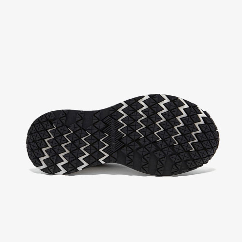 Кеды Converse Chuck 70 AT-CX A06557C