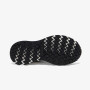 Кеды Converse Chuck 70 AT-CX A06557C