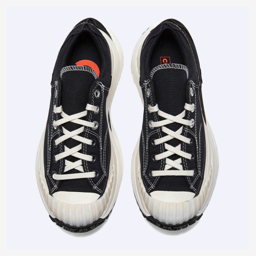 Кеды Converse Chuck 70 AT-CX A06557C