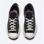 Кеды Converse Chuck 70 AT-CX A06557C