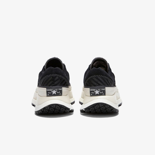 Кеды Converse Chuck 70 AT-CX A06557C
