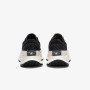 Кеды Converse Chuck 70 AT-CX A06557C