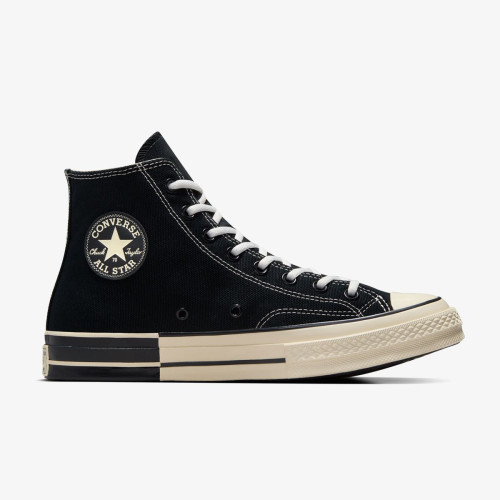 Кеды Converse Chuck 70 A08134C