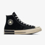 Кеды Converse Chuck 70 A08134C