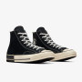 Кеды Converse Chuck 70 A08134C