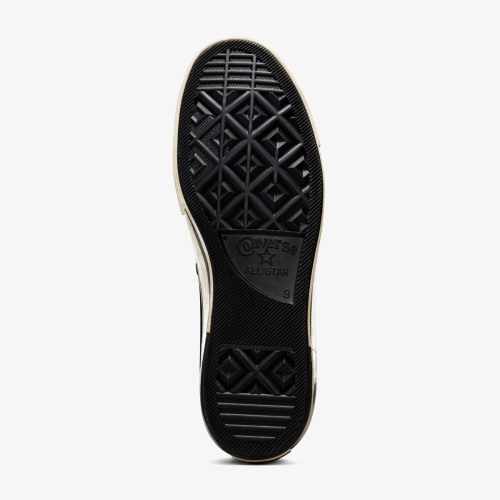 Кеды Converse Chuck 70 A08134C