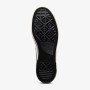 Кеды Converse Chuck 70 A08134C