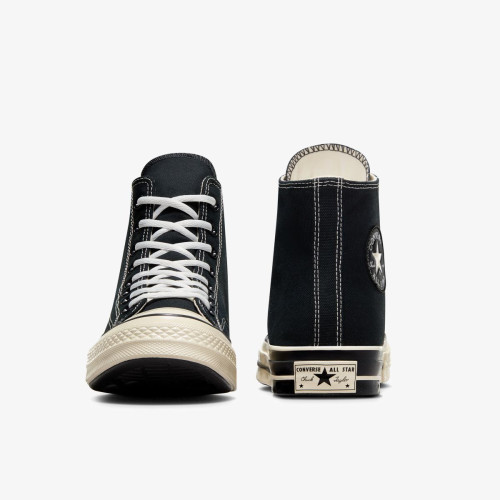 Кеды Converse Chuck 70 A08134C