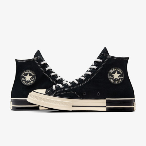 Кеды Converse Chuck 70 A08134C