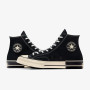 Кеды Converse Chuck 70 A08134C