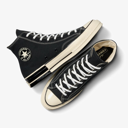 Кеды Converse Chuck 70 A08134C