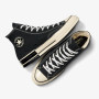 Кеды Converse Chuck 70 A08134C