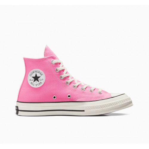 Кеды Converse Chuck 70 A08184C