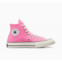 Кеды Converse Chuck 70 A08184C