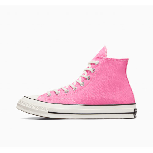 Кеды Converse Chuck 70 A08184C