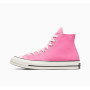 Кеды Converse Chuck 70 A08184C