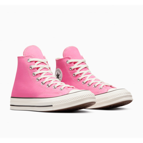 Кеды Converse Chuck 70 A08184C