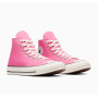 Кеды Converse Chuck 70 A08184C