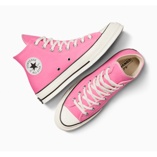 Кеды Converse Chuck 70 A08184C