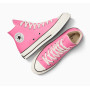 Кеды Converse Chuck 70 A08184C