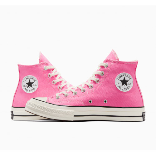 Кеды Converse Chuck 70 A08184C
