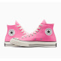 Кеды Converse Chuck 70 A08184C