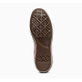 Кеды Converse Chuck 70 A08184C