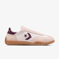 Кеды Converse RUN STAR DYNASTY CX A10450C
