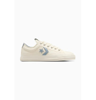 Кеды Converse Star Player 76 A12592C