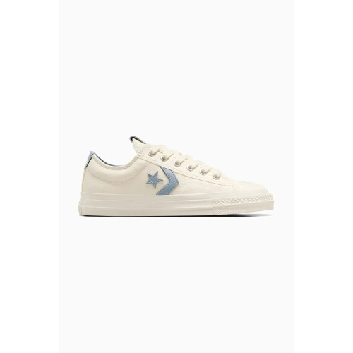 Кеды Converse Star Player 76 A12592C