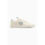 Кеды Converse Star Player 76 A12592C