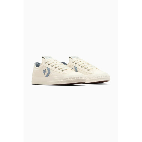 Кеды Converse Star Player 76 A12592C