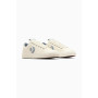 Кеды Converse Star Player 76 A12592C