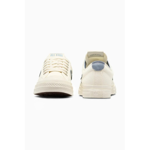 Кеды Converse Star Player 76 A12592C