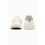 Кеды Converse Star Player 76 A12592C