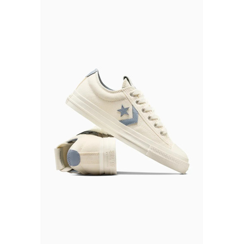 Кеды Converse Star Player 76 A12592C