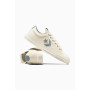 Кеды Converse Star Player 76 A12592C