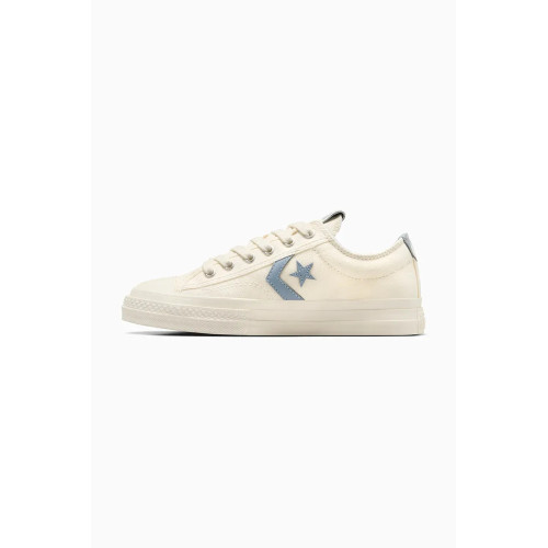 Кеды Converse Star Player 76 A12592C