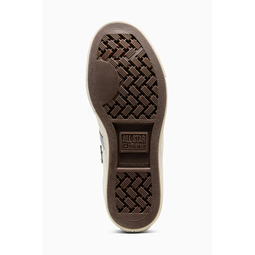 Кеды Converse Star Player 76 A12592C