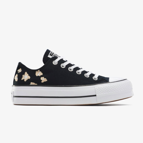 Кеды Converse Chuck Taylor All Star Lift A14937C