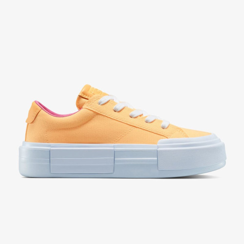 Кеды Converse Chuck Taylor All Star Cruise A15050C