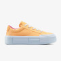 Кеды Converse Chuck Taylor All Star Cruise A15050C