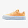 Кеды Converse Chuck Taylor All Star Cruise A15050C