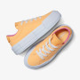 Кеды Converse Chuck Taylor All Star Cruise A15050C