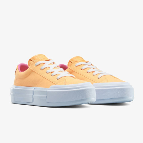 Кеды Converse Chuck Taylor All Star Cruise A15050C