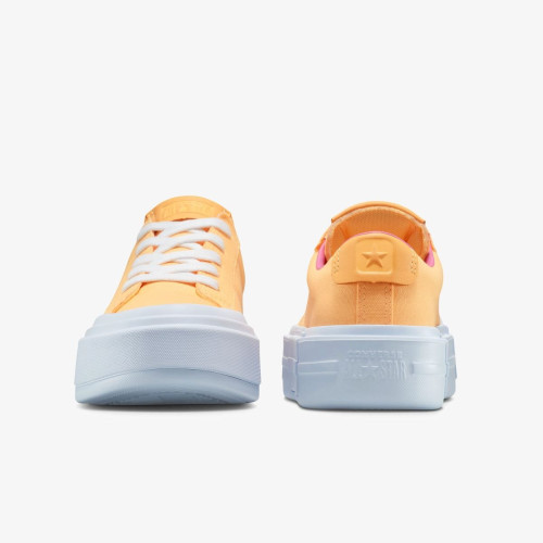 Кеды Converse Chuck Taylor All Star Cruise A15050C