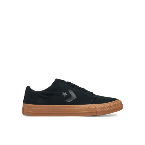 Кеди Converse Day One Classic A15627C