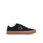 Кеди Converse Day One Classic A15627C
