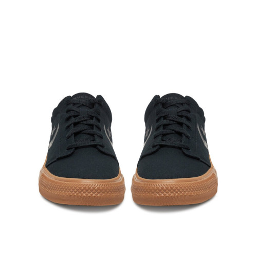 Кеди Converse Day One Classic A15627C
