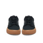 Кеди Converse Day One Classic A15627C